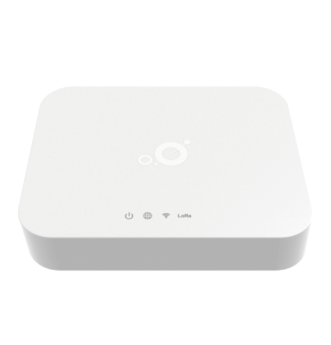 Indoor Femto Lite Gateway